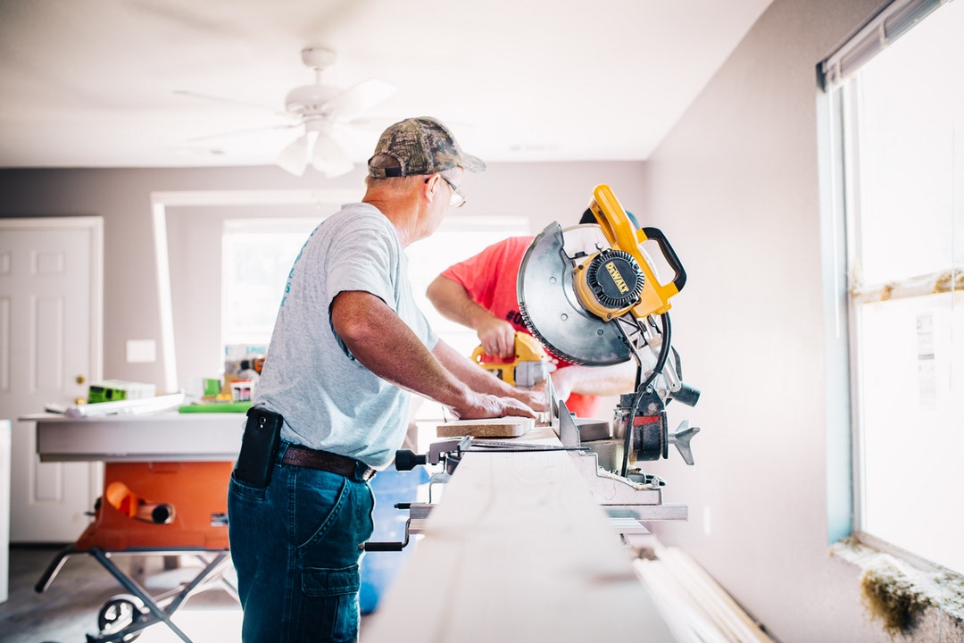 Tips To Hire The Best Local Handyman