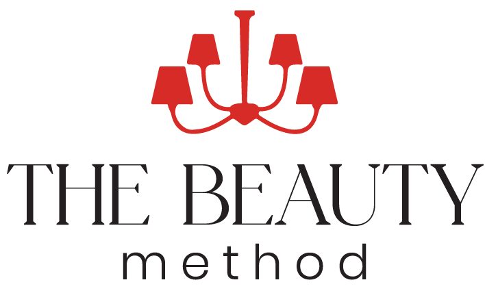 The Beauty Method