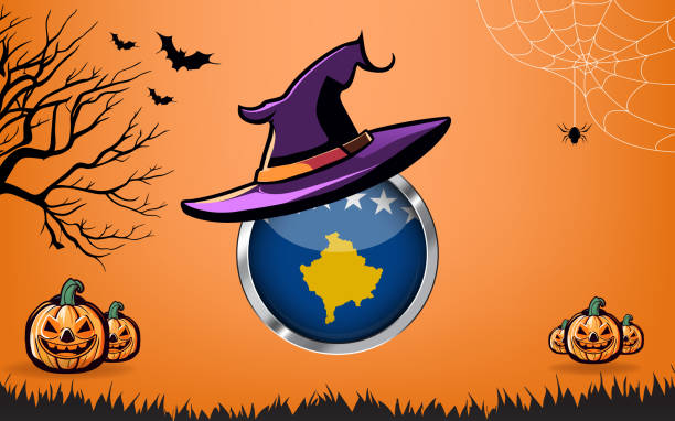 How-To Halloween: Fairy